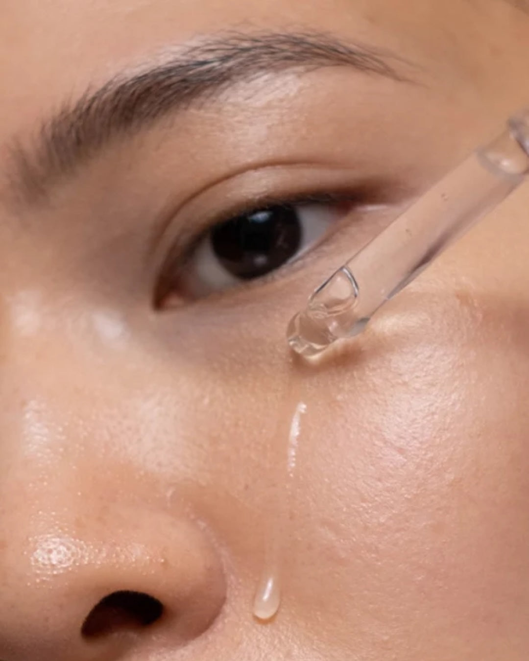 ExfoLab AHA peeling concentrate 30ml