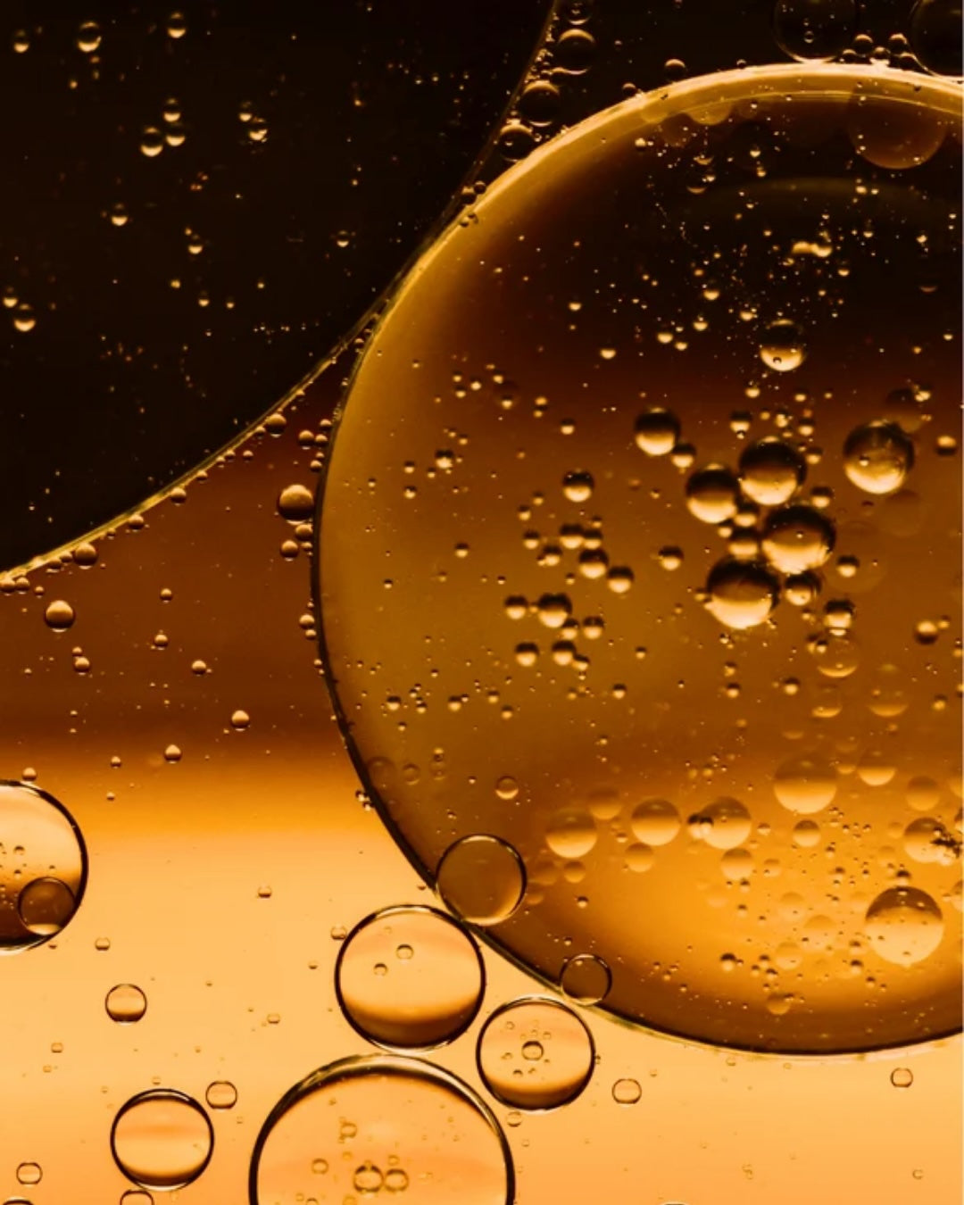 BodyLab omega 6-9 glowing skin body oil 145ml