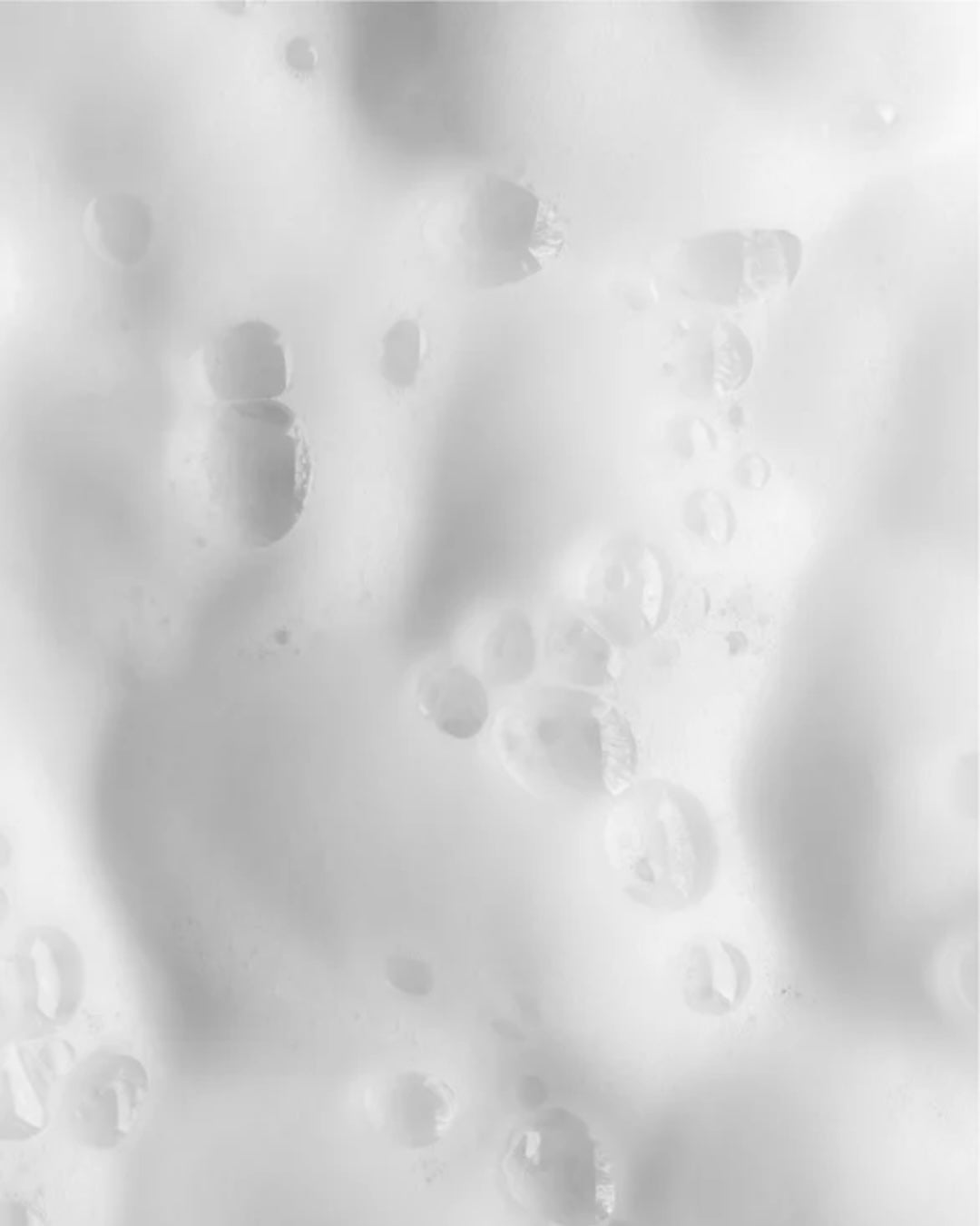 BalanceLab Cleansing Foam 150ml