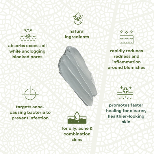 ClearLab Acne Spot Care 15ml