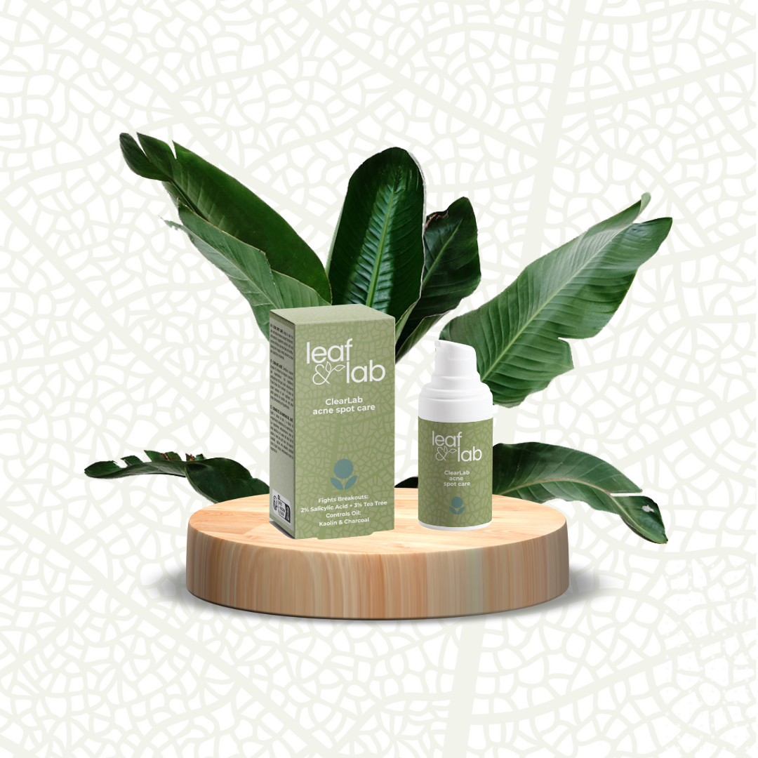 ClearLab Acne Spot Care 15ml