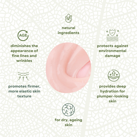 AgeLab peptide anti-aging serum 30ml