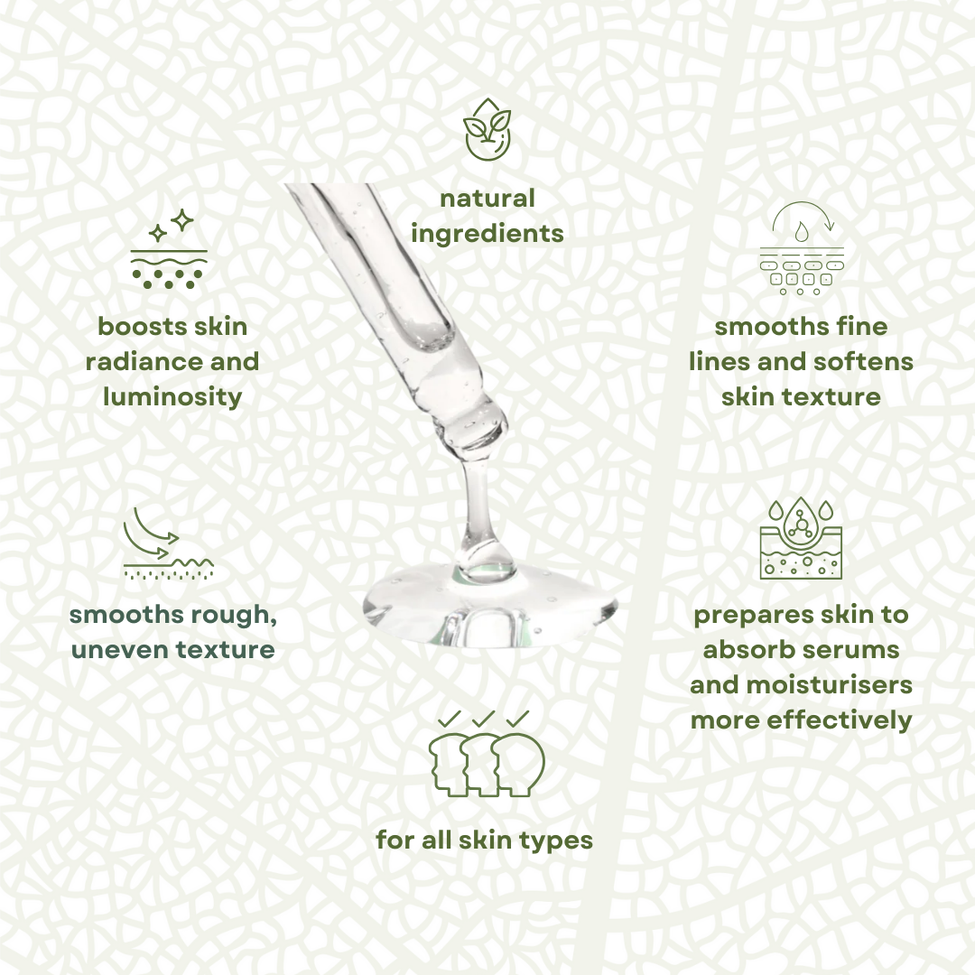 ExfoLab AHA peeling concentrate 30ml