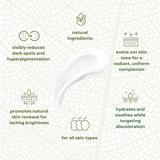 GlowLab Pigment Perfecting Serum 30ml