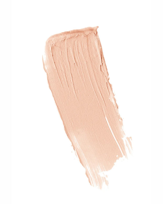 SunLab Sun Protection SPF50 Stick, with tint 12g
