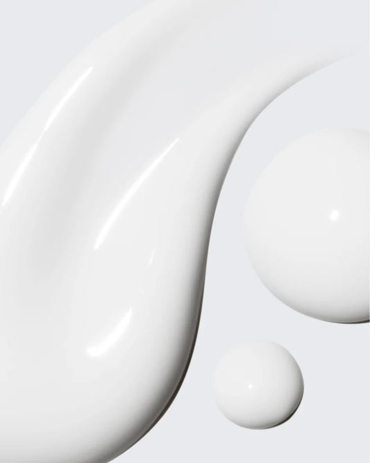CalmLab Sensitive Skin Overnight Cream, Fragrance-Free 50ml