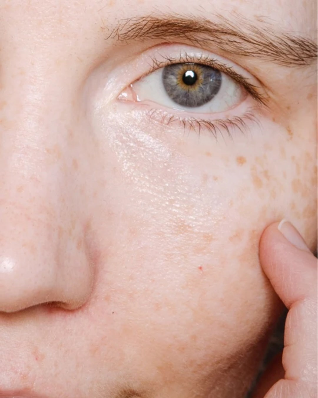 AgeLab Peptide Anti-Aging Serum 30ml