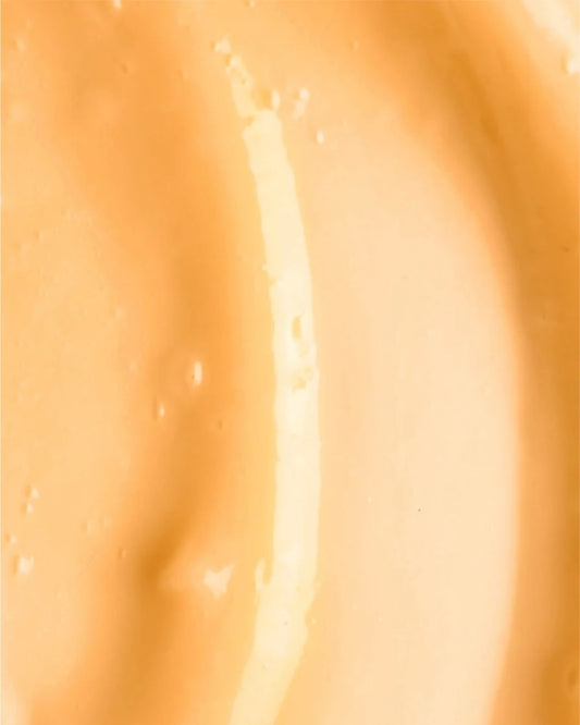 GlowLab Targeted Dark Spot Care, 1% Kojic Acid 15ml