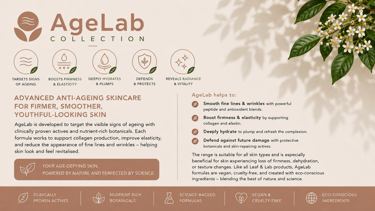 AgeLab