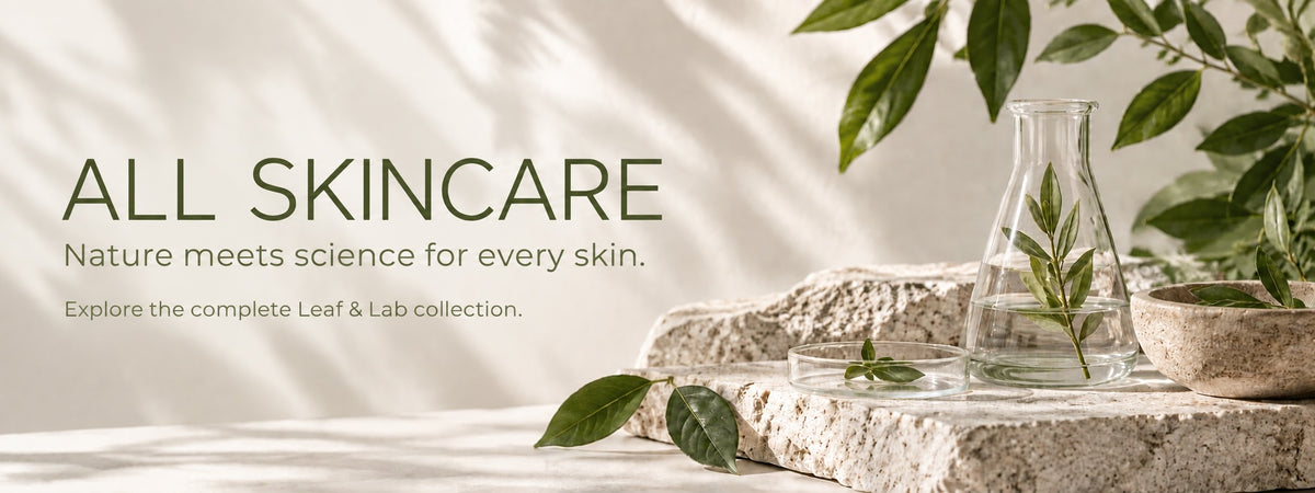 All Products