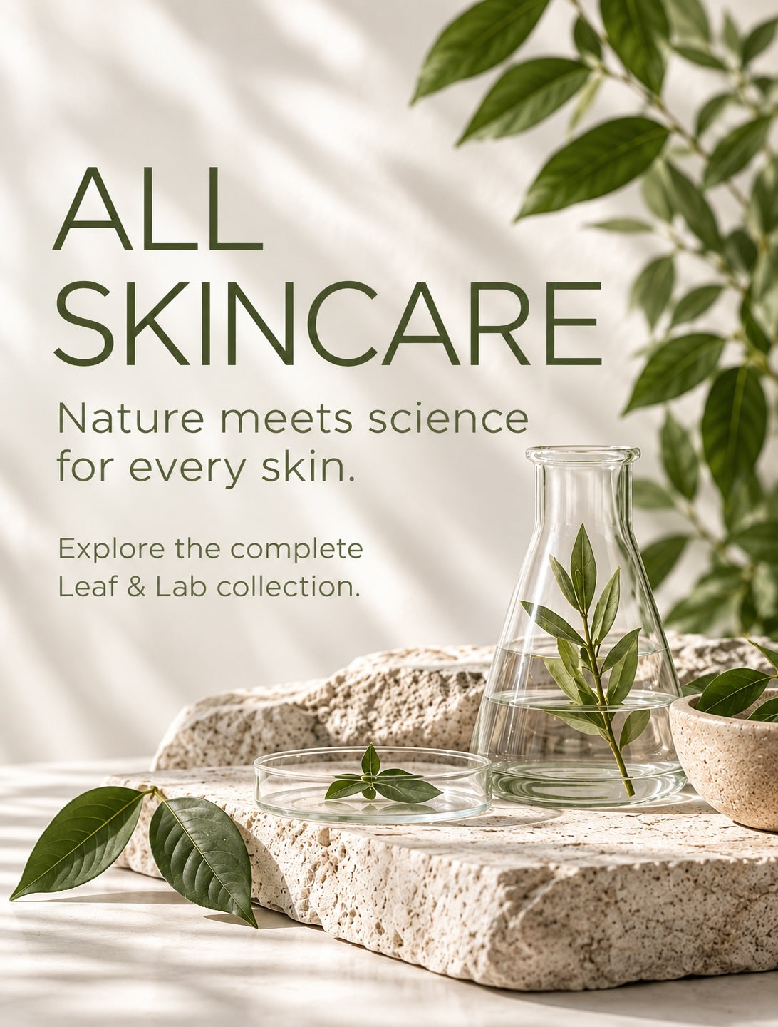 All Products