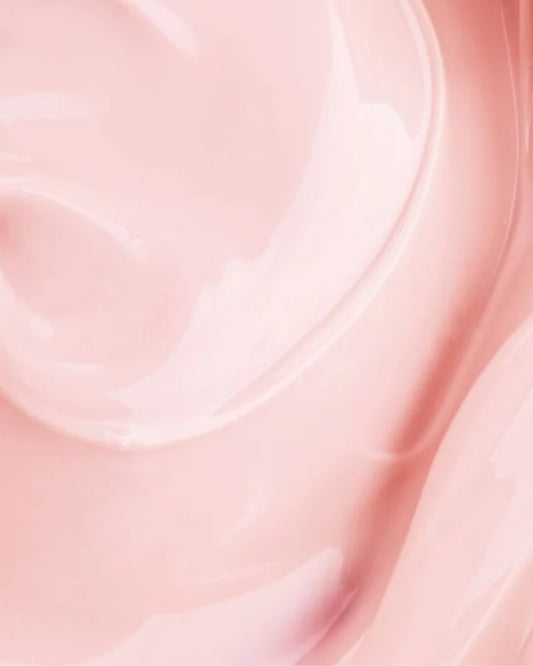 AgeLab Peptide Ageless AM/PM Cream