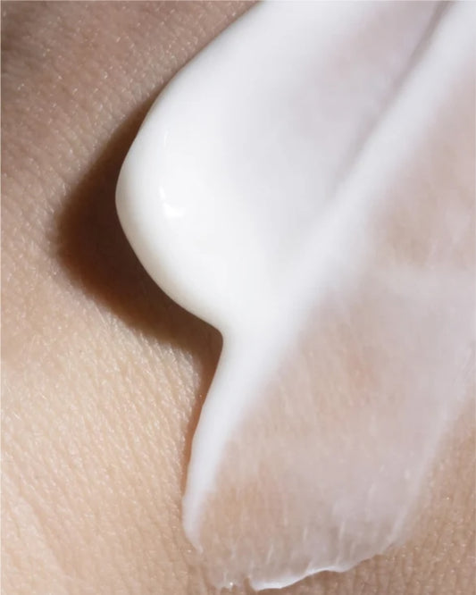 BodyLab 5% Urea + 2% Panthenol Body Cream 280ml