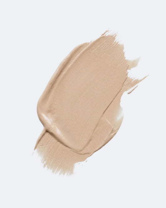 GlowLab CC Cream Ceramide SPF30 Stick: 20 LIGHT 13g