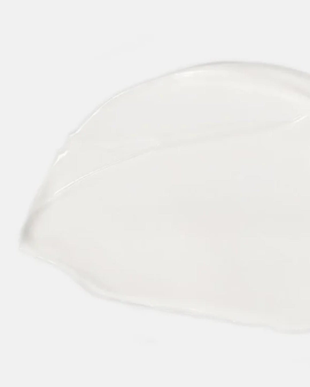 AgeLab Gentle Cleansing Milk 190ml