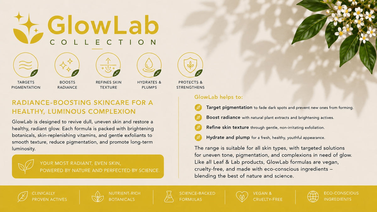 GlowLab