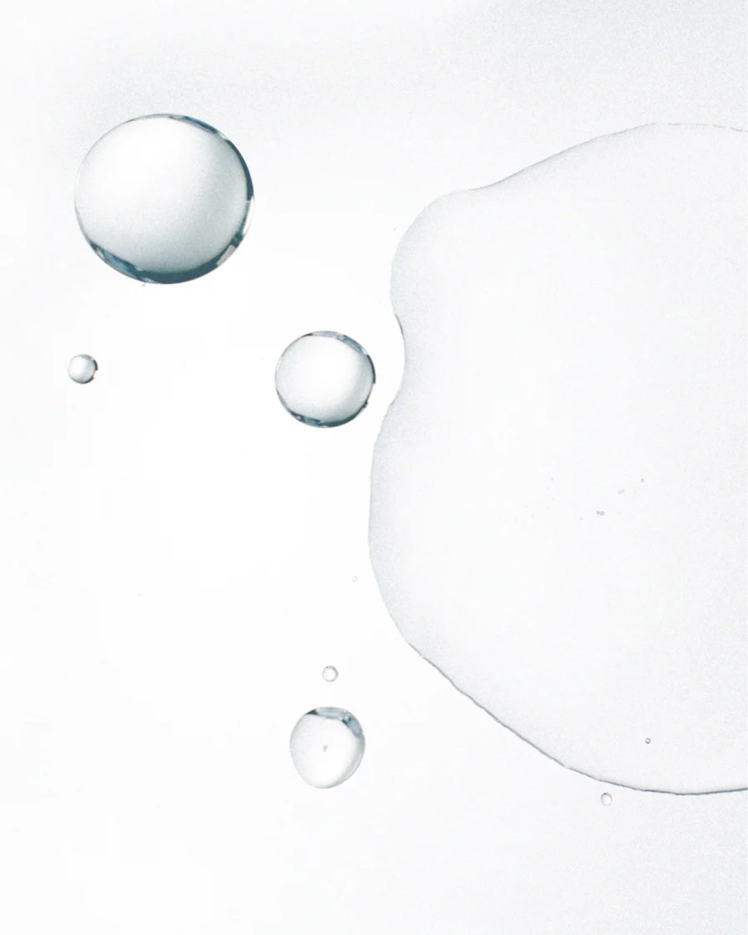 ExfoLab Glycolic Acid Exfoliating Toner 250ml