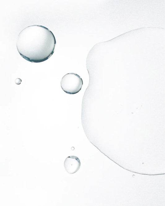 ExfoLab Glycolic Acid Exfoliating Toner 250ml
