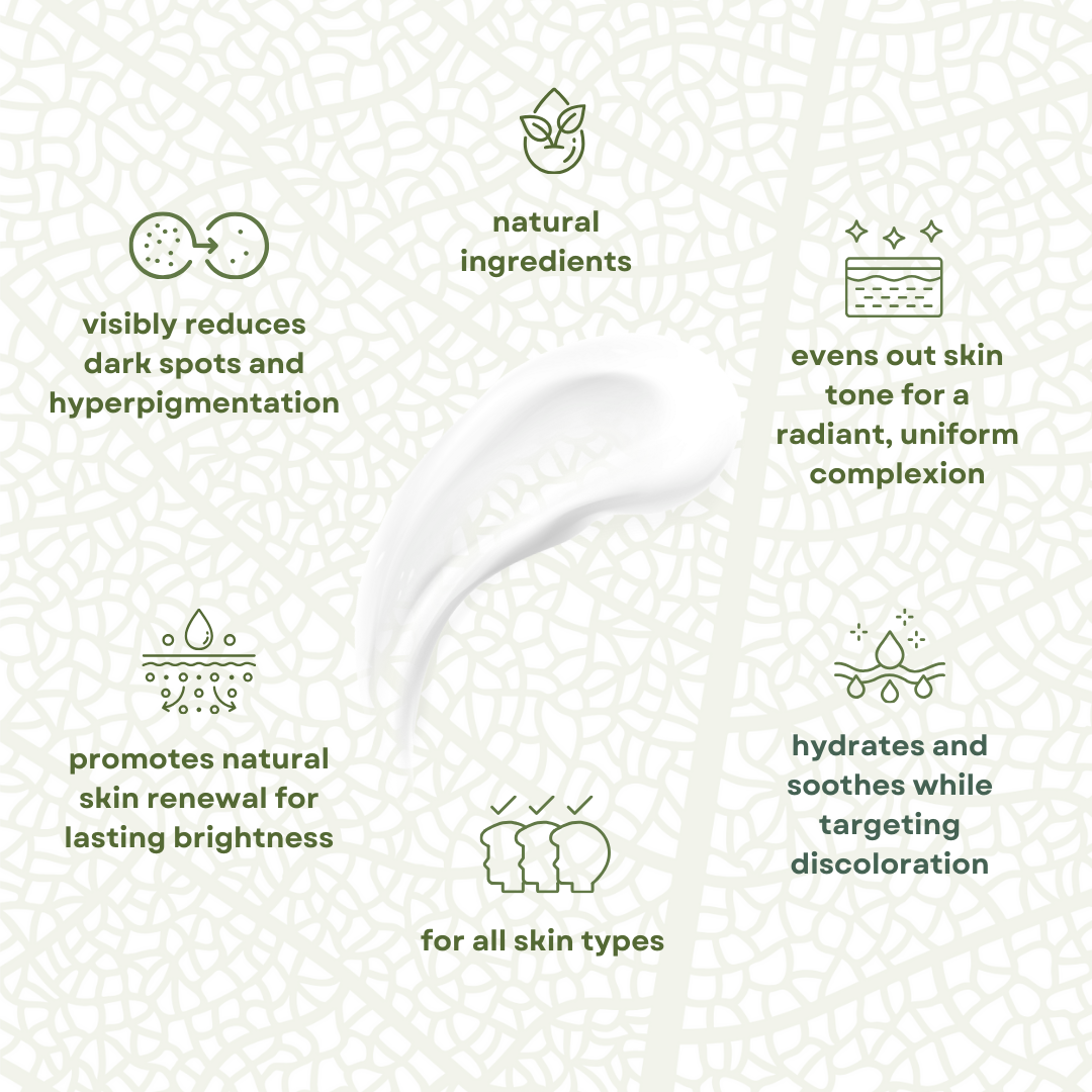 GlowLab Pigment Perfecting Serum 30ml