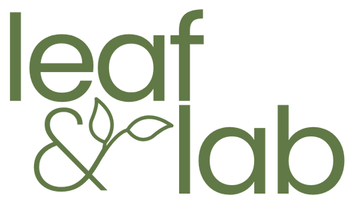 Leaf & Lab
