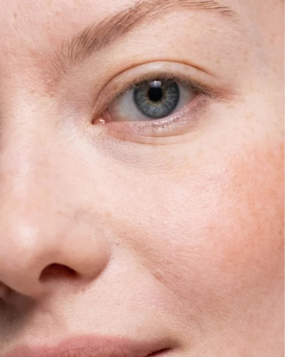 AgeLab Peptide Ageless AM/PM Cream