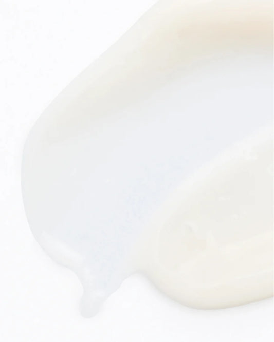 GlowLab Pigment Perfecting Serum 30ml