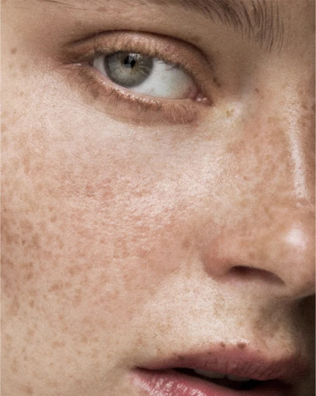 GlowLab Pigment Perfecting Serum 30ml