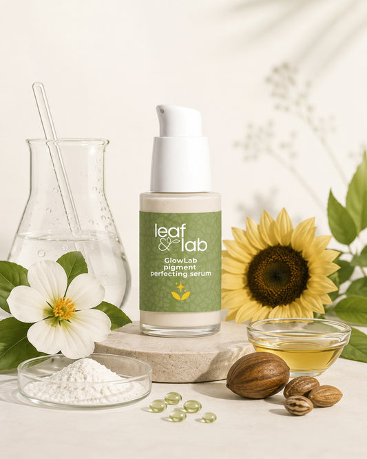 GlowLab Pigment Perfecting Serum 30ml