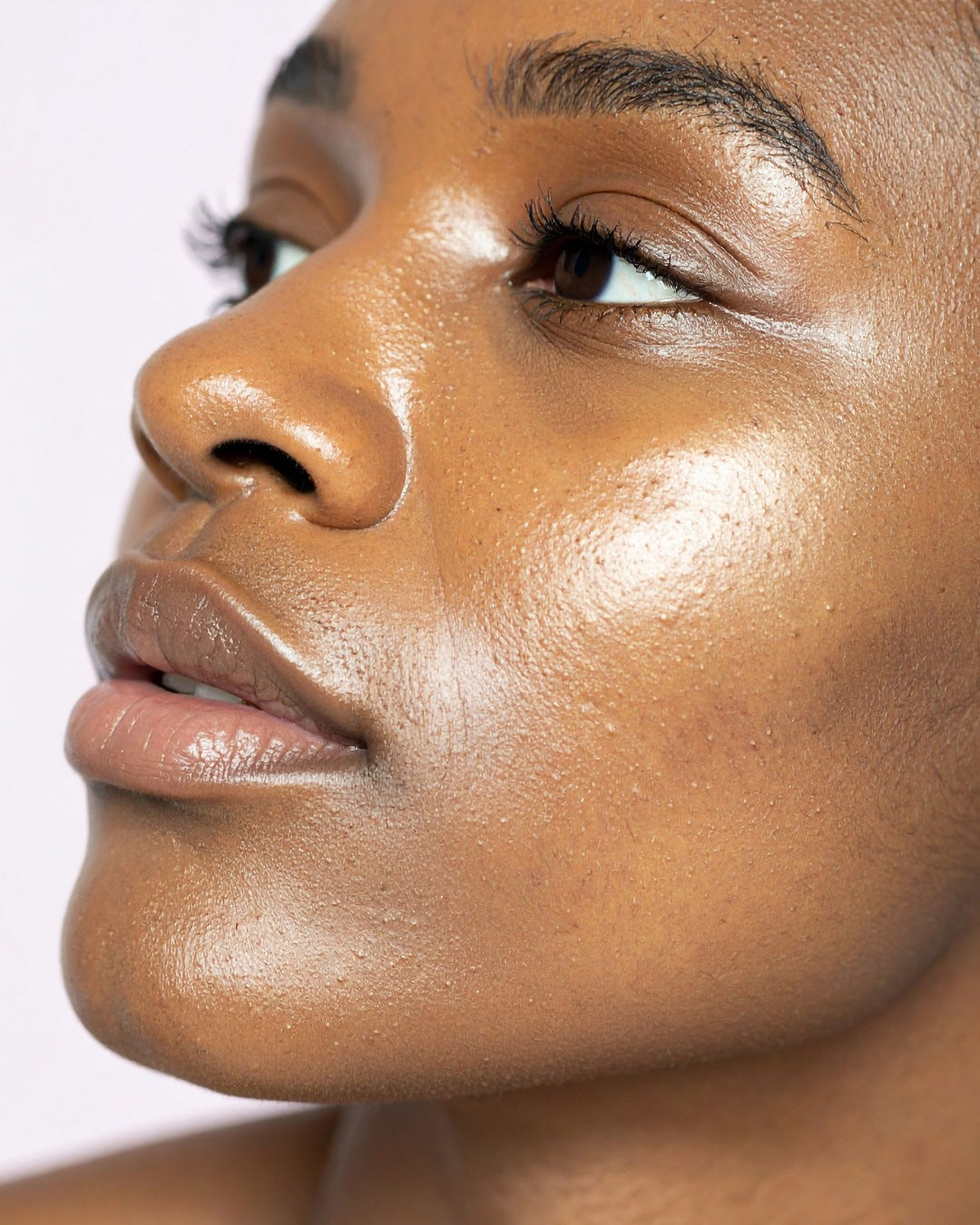 GlowLab Vitamin C Serum 30ml