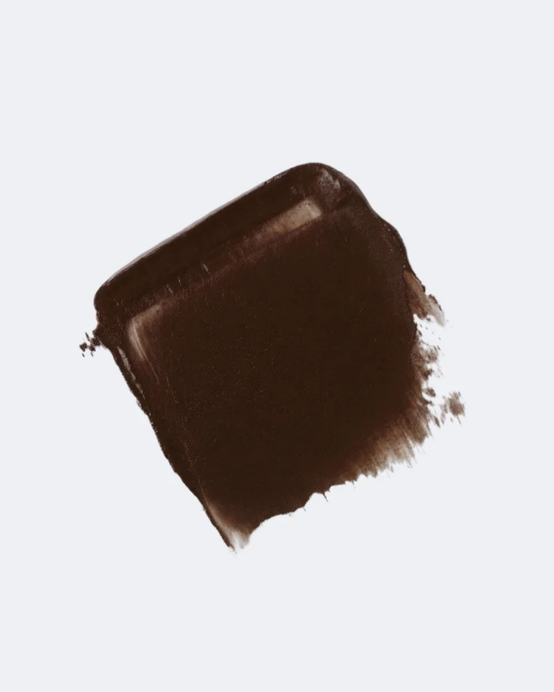 GlowLab CC Cream Ceramide SPF30 Stick: 35 DEEP 13g