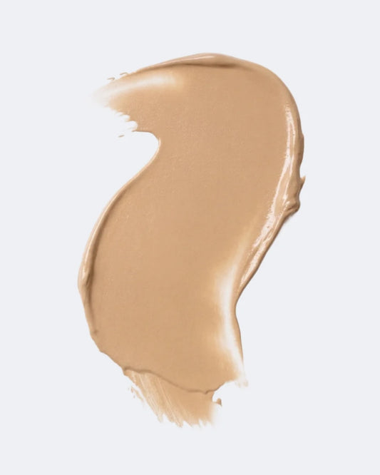 GlowLab CC Cream Ceramide SPF30 Stick: 25 MEDIUM 13g