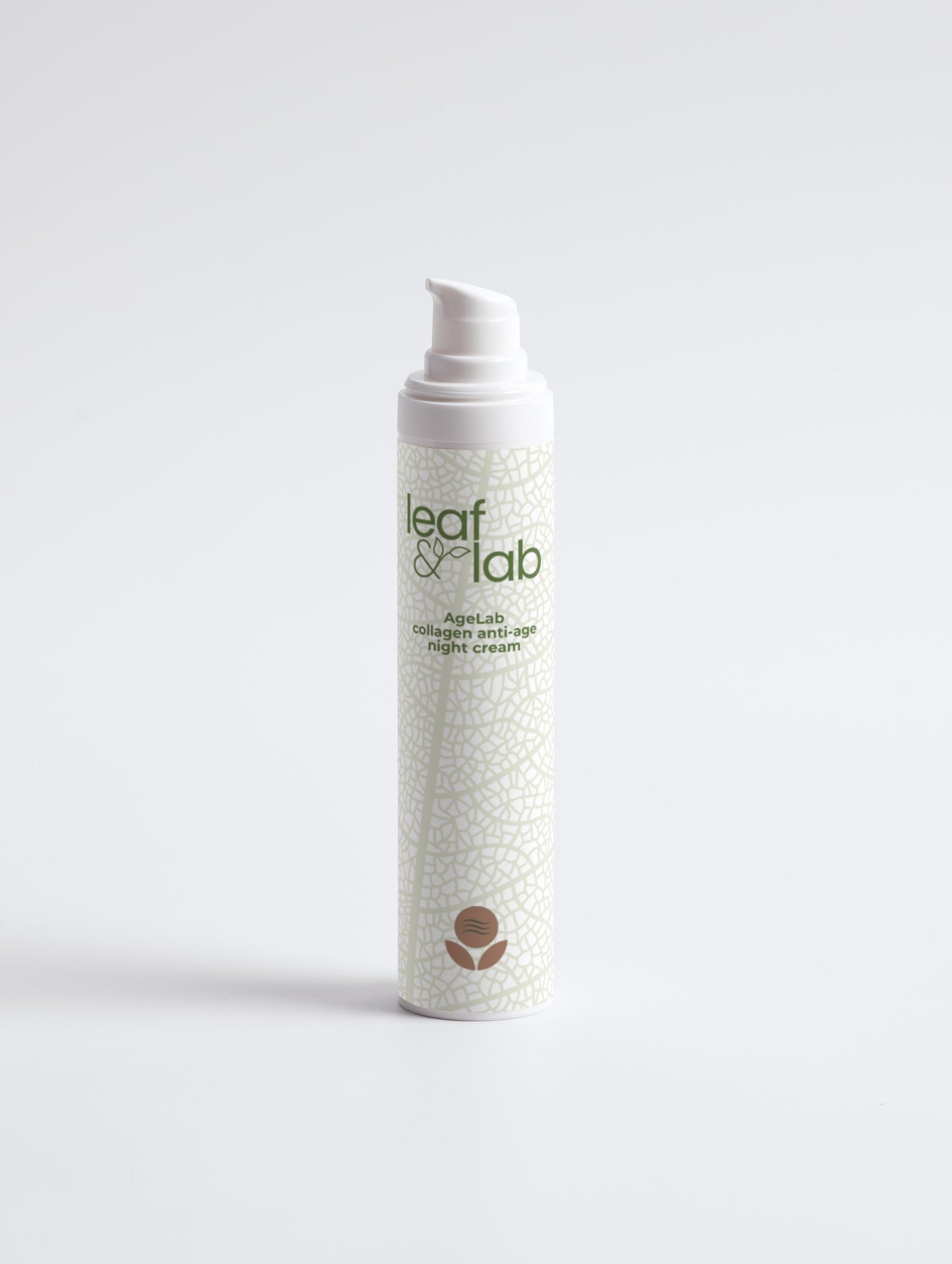 AgeLab Collagen Anti-Age Night Cream 50ml