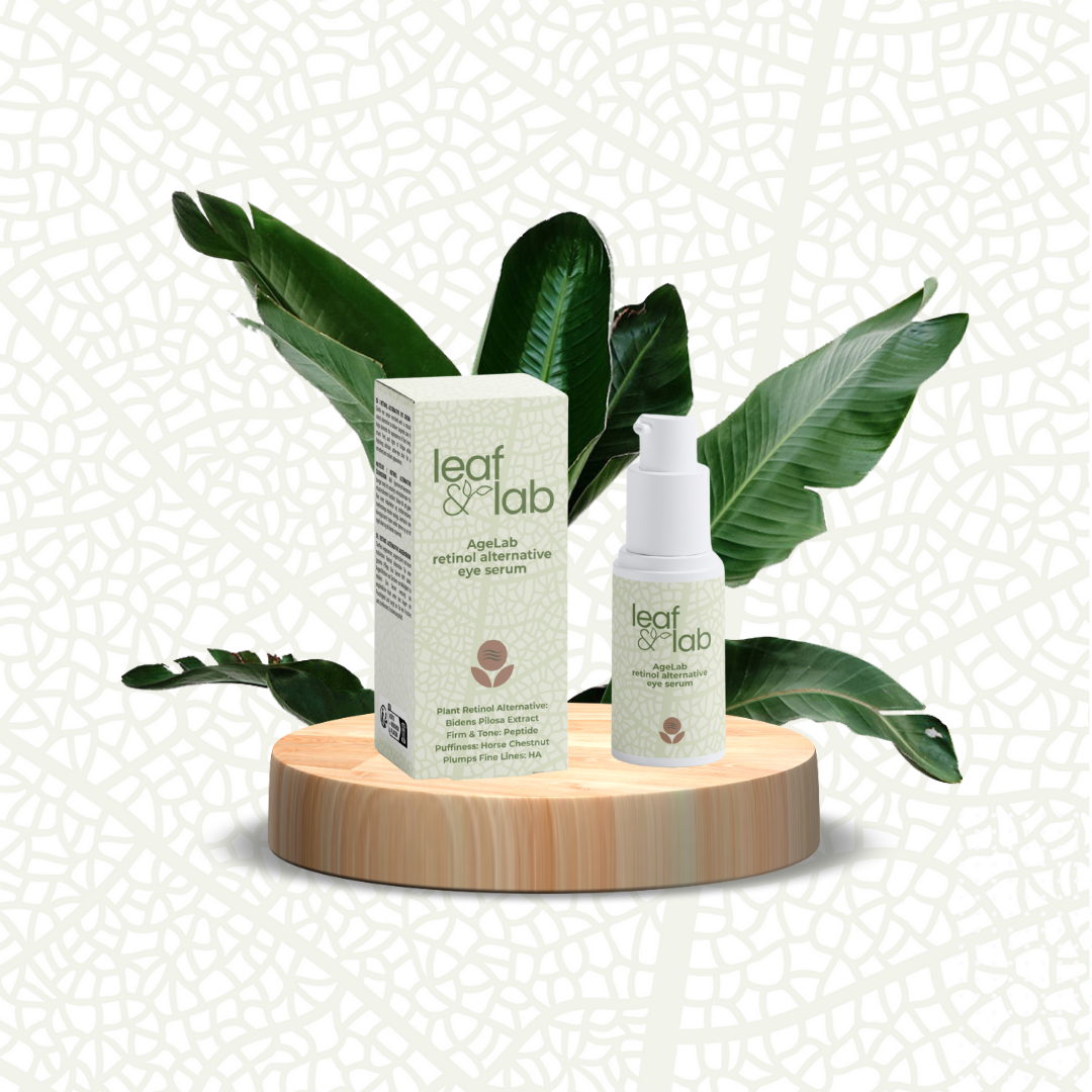 AgeLab Retinol Alternative Eye Serum 15ml