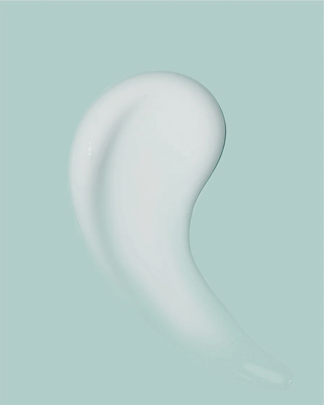 CalmLab Sensitive Skin Moisturiser, Fragrance Free 50ml