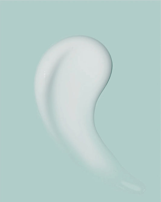 CalmLab Sensitive Skin Moisturiser, Fragrance Free 50ml
