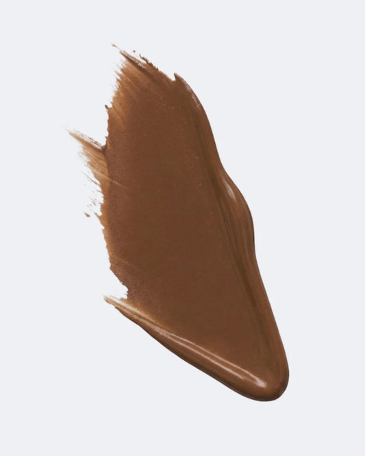 GlowLab CC Cream Ceramide SPF30 Stick: 30 TAN 13g